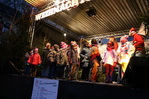 gal/2008/2008 Saitentwist Steeler Weihnachtsmarkt 03.12/_thb_2008 Saitentwist Steeler Weihnachtsmarkt 03.12. 061.jpg